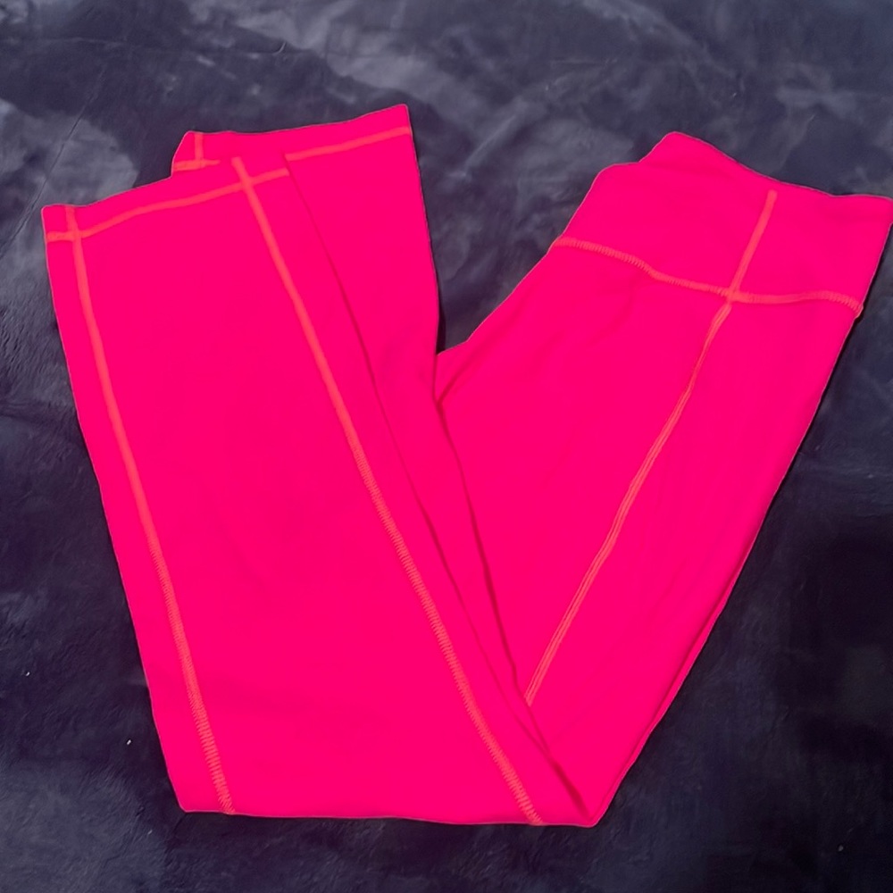Lululemon Pants